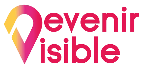 Devenir Visible