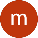 m krapule07 profile picture