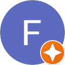 Florent Langlade profile picture