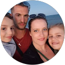 Famille Clauzade profile picture