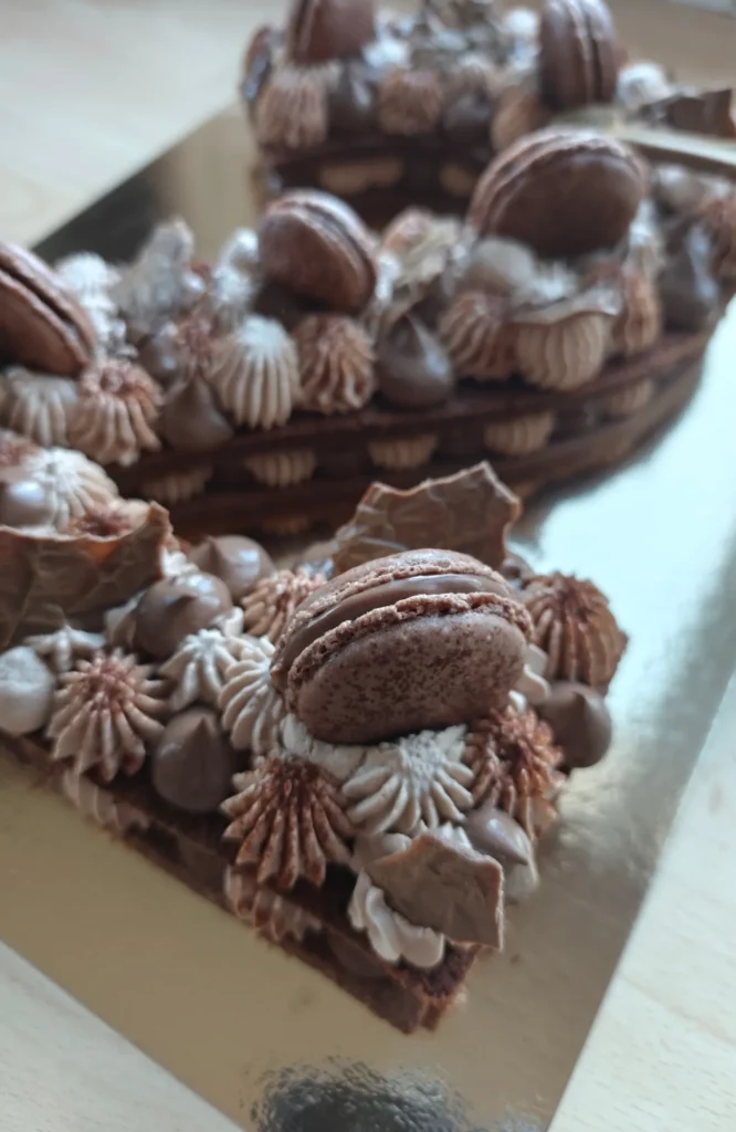 Chocolat