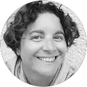 Daphnée Dereux-Suin profile picture