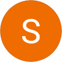 Séverine SOANEN profile picture