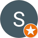 Stephanie GAGNEAU profile picture