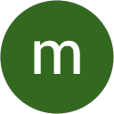 maud LIEVRE profile picture