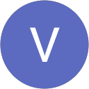 Virginie Fourcade profile picture