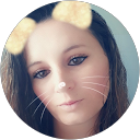 Anne-laure 63 profile picture