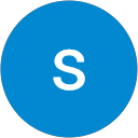 sandra DURET profile picture