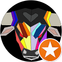 Welson Bebear profile picture