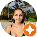 Mélina Cholvy profile picture