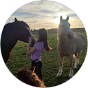 Elina Lombardie profile picture