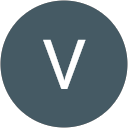 Vivi Prqt profile picture