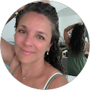 Vera Abelho profile picture