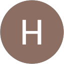 Helene Martineau profile picture