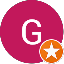 Greg Rc profile picture