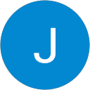 Jean Louis Lescure profile picture