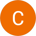 Colette FAURE profile picture