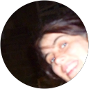 corinne soulis profile picture