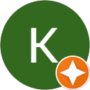 Karine Drouet profile picture