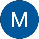 Marielle Delbos profile picture