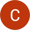 Charlotte Ducrohet profile picture
