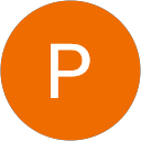Pascale profile picture