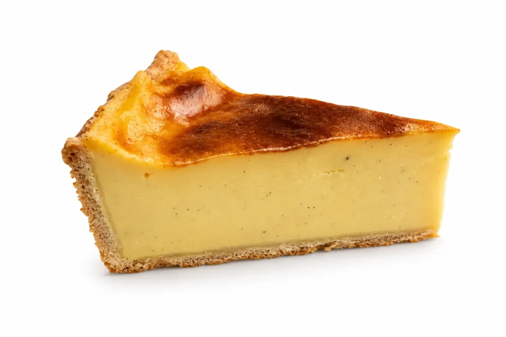 Ze Flan