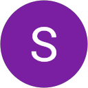 Sandrine Portier profile picture