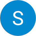 Sandra Ors profile picture