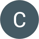 Christelle Livet profile picture