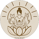 Léa ALZAIX profile picture