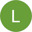 Lisa Gray profile picture