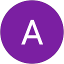 Amandine Maru profile picture