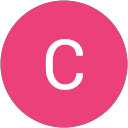 Charlene Cheminal profile picture