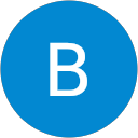Boris Q profile picture