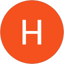 Photo de profil de Hede